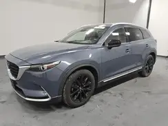 JM3TCBDY9M0502230 2021 MAZDA CX-9