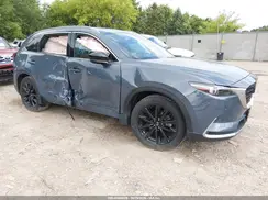 JM3TCBDY9M0502440 2021 MAZDA CX-9
