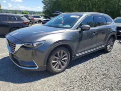 JM3TCBDY9M0504317 2021 MAZDA CX-9
