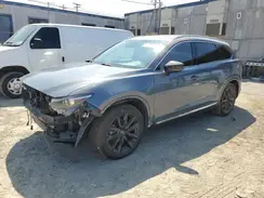 JM3TCBDY9M0507363 2021 MAZDA CX-9