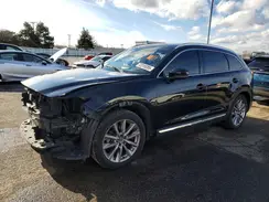 JM3TCBDY9M0508626 2021 MAZDA CX-9