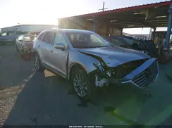 JM3TCBDY9M0511719 2021 MAZDA CX-9