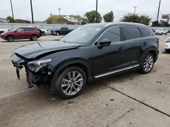 JM3TCBDY9M0511753 2021 MAZDA CX-9