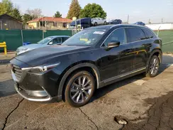 JM3TCBDY9M0512739 2021 MAZDA CX-9