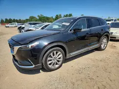 JM3TCBDY9M0514118 2021 MAZDA CX-9