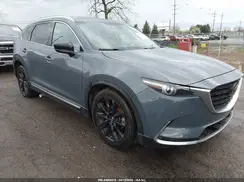 JM3TCBDY9M0514572 2021 MAZDA CX-9