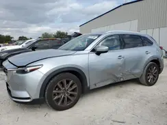 JM3TCBDY9M0519044 2021 MAZDA CX-9