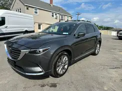 JM3TCBDY9M0519609 2021 MAZDA CX-9