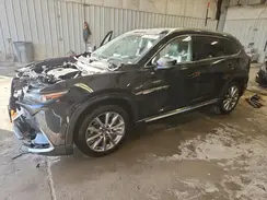 JM3TCBDY9M0519674 2021 MAZDA CX-9