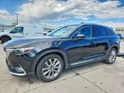 JM3TCBDY9M0520694 2021 MAZDA CX-9