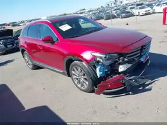 JM3TCBDY9M0524342 2021 MAZDA CX-9