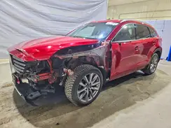 JM3TCBDY9M0524633 2021 MAZDA CX-9
