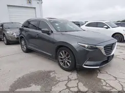 JM3TCBDY9M0525264 2021 MAZDA CX-9