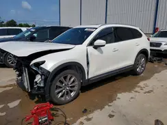 JM3TCBDY9M0527385 2021 MAZDA CX-9
