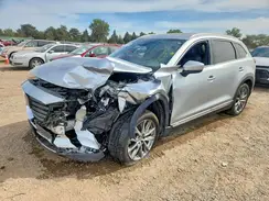 JM3TCBDY9M0527760 2021 MAZDA CX-9