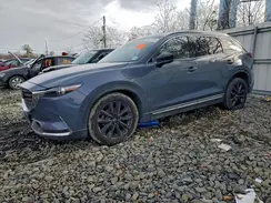JM3TCBDY9M0528004 2021 MAZDA CX-9