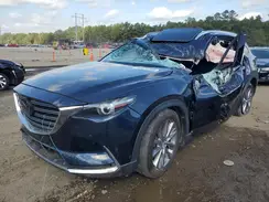 JM3TCBDY9M0529752 2021 MAZDA CX-9