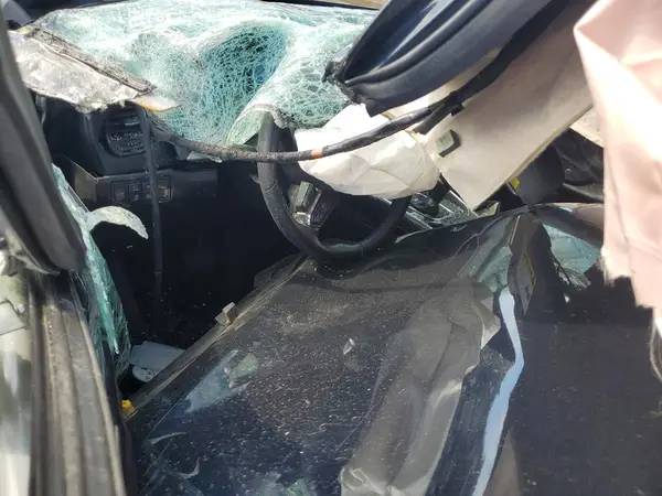 JM3TCBDY9M0529752 2021 MAZDA CX-9 - Image 8