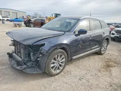 JM3TCBDY9M0530108 2021 MAZDA CX-9