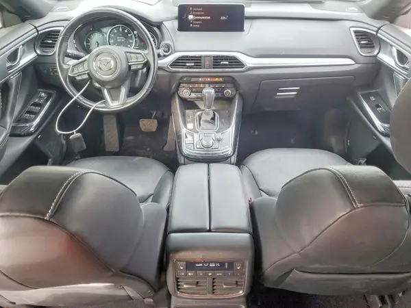 JM3TCBDY9M0530108 2021 MAZDA CX-9 - Image 8