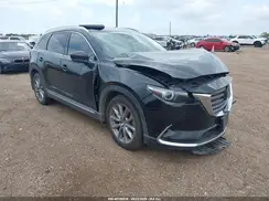JM3TCBDY9M0533364 2021 MAZDA CX-9