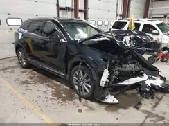 JM3TCBDY9M0534336 2021 MAZDA CX-9