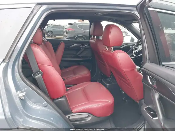 JM3TCBDY9M0534966 2021 MAZDA CX-9 - Image 8