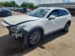 JM3TCBDY9M0536054 2021 MAZDA CX-9