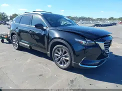 JM3TCBDY9M0539679 2021 MAZDA CX-9