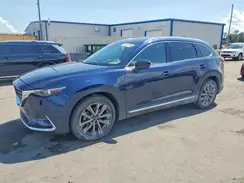 JM3TCBDY9N0608498 2022 MAZDA CX-9