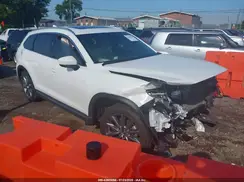 JM3TCBDY9N0609456 2022 MAZDA CX-9