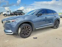 JM3TCBDY9N0609747 2022 MAZDA CX-9