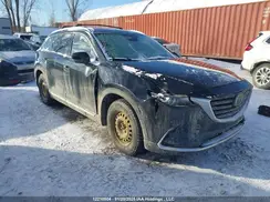 JM3TCBDY9N0614026 2022 MAZDA CX-9