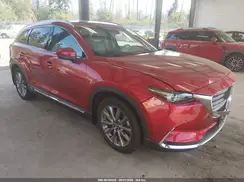 JM3TCBDY9N0619209 2022 MAZDA CX-9