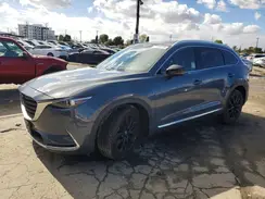 JM3TCBDY9N0620232 2022 MAZDA CX-9