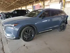 JM3TCBDY9N0621641 2022 MAZDA CX-9