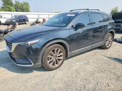 JM3TCBDY9N0623969 2022 MAZDA CX-9