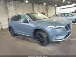 JM3TCBDY9N0625706 2022 MAZDA CX-9