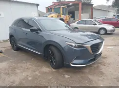 JM3TCBDY9N0626225 2022 MAZDA CX-9