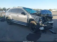 JM3TCBDY9N0626645 2022 MAZDA CX-9