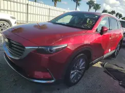 JM3TCBDY9N0627309 2022 MAZDA CX-9
