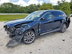 JM3TCBDY9P0630276 2023 MAZDA CX-9