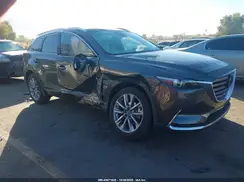 JM3TCBDY9P0631587 2023 MAZDA CX-9