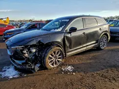 JM3TCBDY9P0633162 2023 MAZDA CX-9