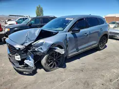 JM3TCBDY9P0634666 2023 MAZDA CX-9