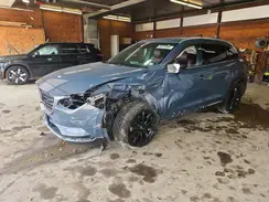 JM3TCBDY9P0636255 2023 MAZDA CX-9