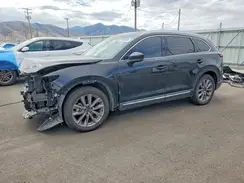 JM3TCBDY9P0638121 2023 MAZDA CX-9