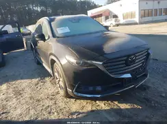 JM3TCBDY9P0639284 2023 MAZDA CX-9
