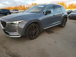 JM3TCBDY9P0641472 2023 MAZDA CX-9