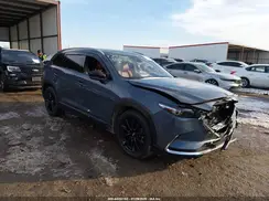 JM3TCBDY9P0644386 2023 MAZDA CX-9